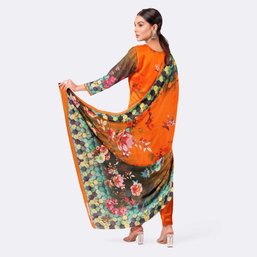 StandardSalwar-KameezHasnahena100620883-1740290787.jpg