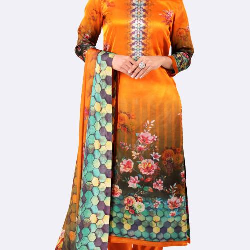 StandardSalwar-KameezHasnahena100620884-1740290787.jpg
