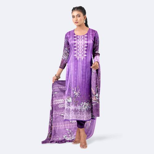 StandardSalwar-KameezJilmil102419491-1740292123.jpg