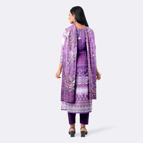 StandardSalwar-KameezJilmil102419493-1740292123.jpg