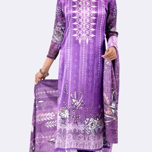 StandardSalwar-KameezJilmil102419494-1740292124.jpg