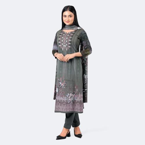 StandardSalwar-KameezJilmil102519522-1740292616.jpg