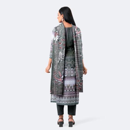 StandardSalwar-KameezJilmil102519523-1740292616.jpg
