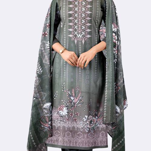 StandardSalwar-KameezJilmil102519524-1740292616.jpg