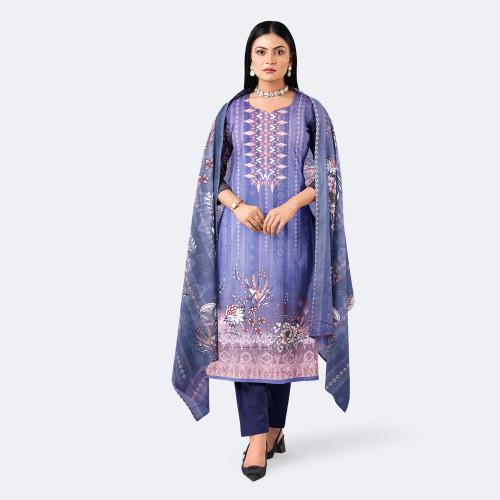 StandardSalwar-KameezJilmil102619552-1740294496.jpg