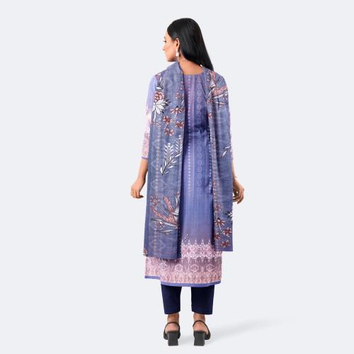 StandardSalwar-KameezJilmil102619553-1740294496.jpg