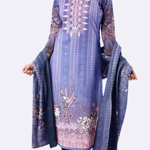StandardSalwar-KameezJilmil102619554-1740294497.jpg