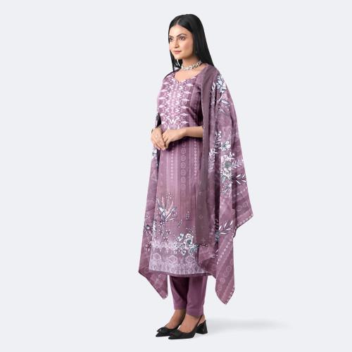 StandardSalwar-KameezJilmil102719582-1740299956.jpg