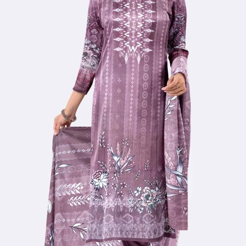 StandardSalwar-KameezJilmil102719584-1740299957.jpg