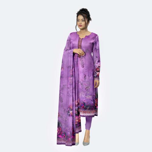 StandardSalwar-KameezJilmil102819612-1740300451.jpg