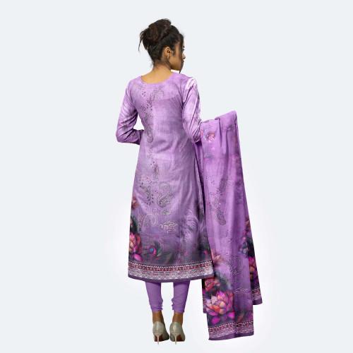StandardSalwar-KameezJilmil102819613-1740300452.jpg