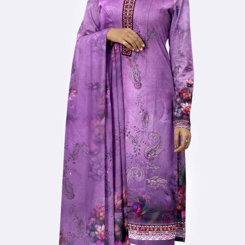 StandardSalwar-KameezJilmil102819614-1740300452.jpg