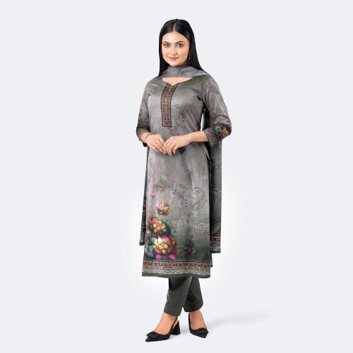 StandardSalwar-KameezJilmil102919642-1740301843.jpg