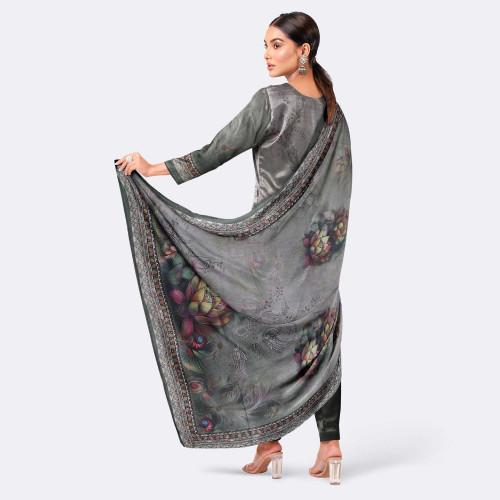 StandardSalwar-KameezJilmil102919643-1740301843.jpg