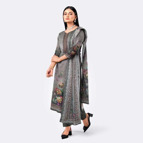 StandardSalwar-KameezJilmil103019672-1740304519.jpg