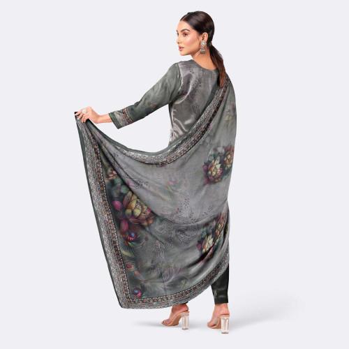 StandardSalwar-KameezJilmil103019673-1740304519.jpg
