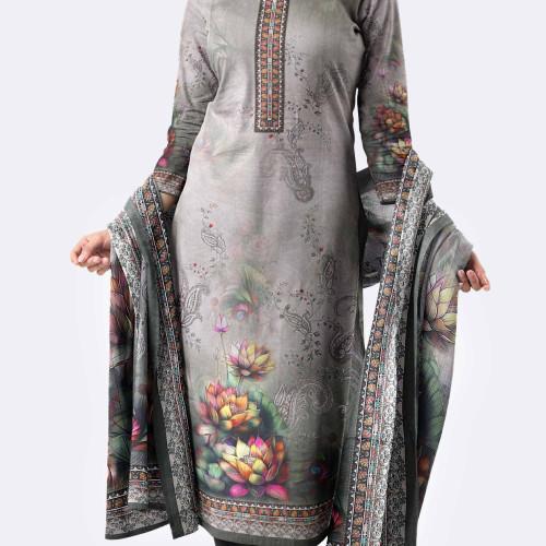 StandardSalwar-KameezJilmil103019674-1740304519.jpg