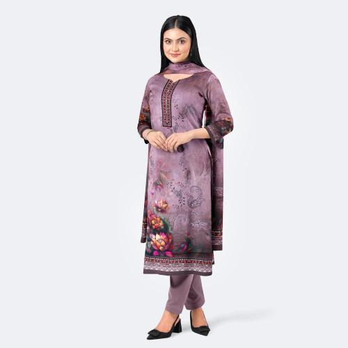 StandardSalwar-KameezJilmil103119701-1740304860.jpg