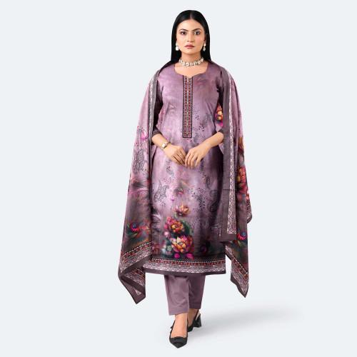 StandardSalwar-KameezJilmil103119702-1740304861.jpg