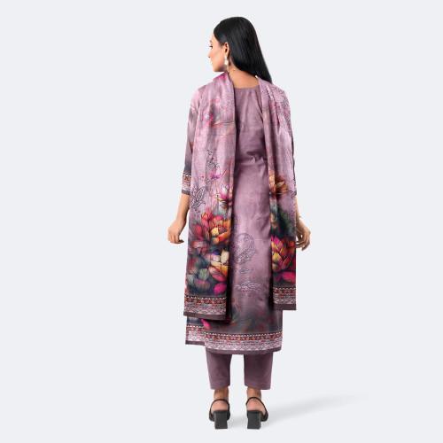 StandardSalwar-KameezJilmil103119703-1740304861.jpg