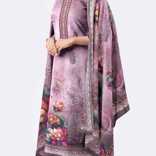 StandardSalwar-KameezJilmil103119704-1740304861.jpg