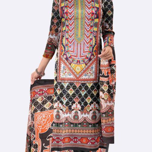 StandardSalwar-KameezJilmil103250784-1740306603.jpg