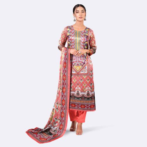 StandardSalwar-KameezJilmil103350822-1740314214.jpg