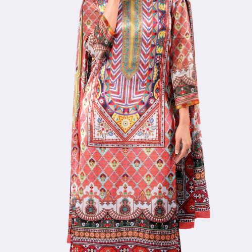 StandardSalwar-KameezJilmil103350824-1740314215.jpg