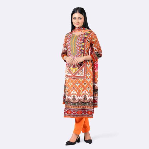 StandardSalwar-KameezJilmil103450862-1740317977.jpg