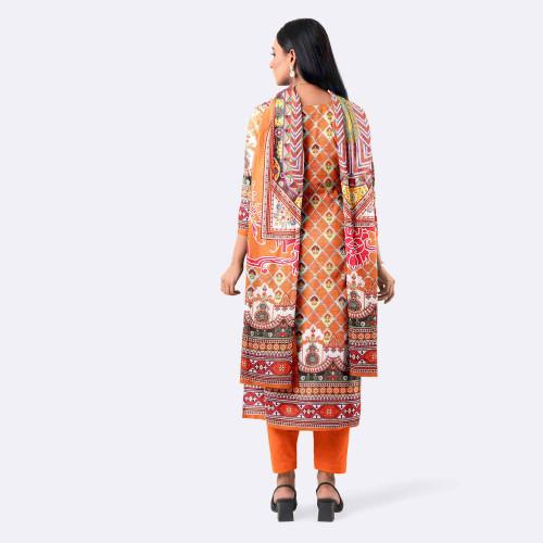StandardSalwar-KameezJilmil103450863-1740317977.jpg