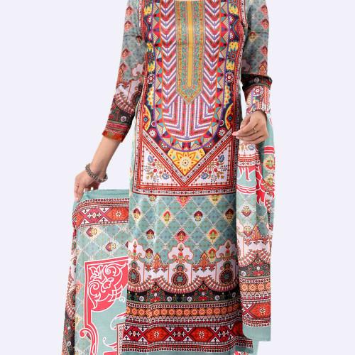StandardSalwar-KameezJilmil103550904-1740318532.jpg