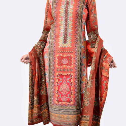 StandardSalwar-KameezJilmil103625344-1740320389.jpg