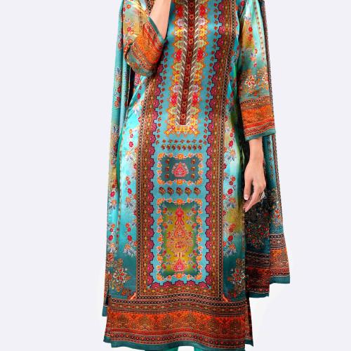 StandardSalwar-KameezJilmil103825434-1740322753.jpg