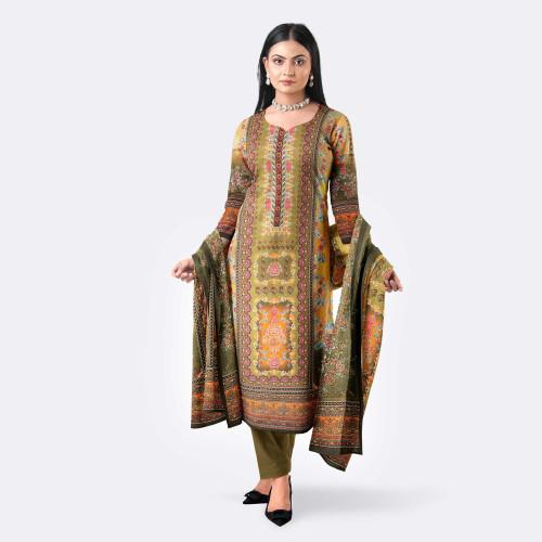 StandardSalwar-KameezJilmil103925472-1740392465.jpg