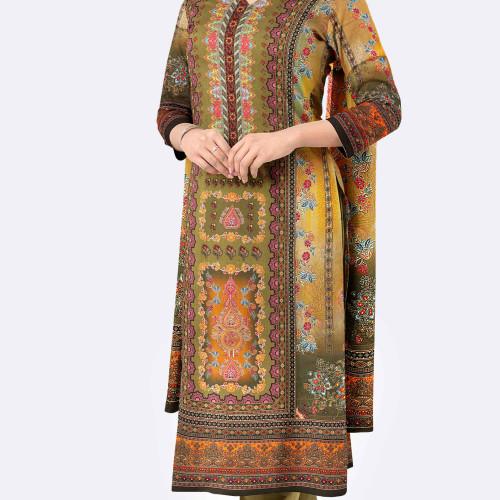StandardSalwar-KameezJilmil103925474-1740392466.jpg