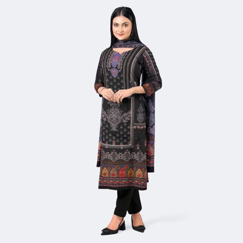 StandardSalwar-KameezJilmil104025512-1740396246.jpg