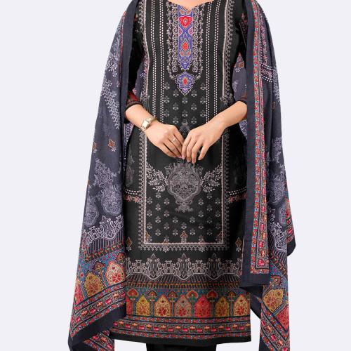 StandardSalwar-KameezJilmil104025514-1740396246.jpg