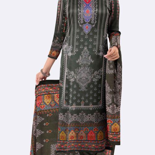 StandardSalwar-KameezJilmil104125554-1740401384.jpg