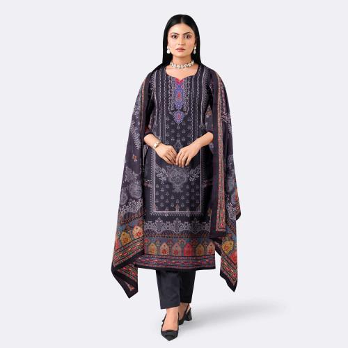 StandardSalwar-KameezJilmil104225592-1740402869.jpg