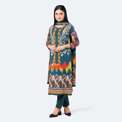 StandardSalwar-KameezJilmil104350502-1742573736.jpg