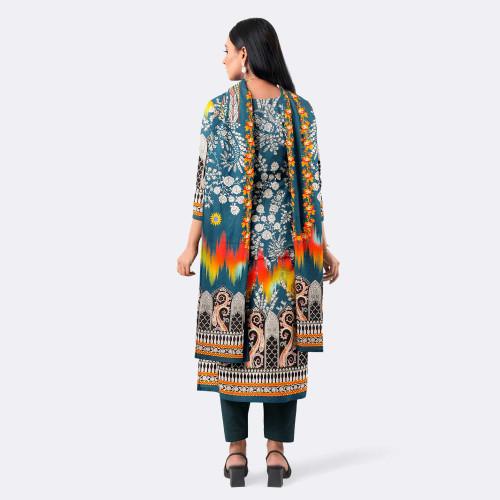 StandardSalwar-KameezJilmil104350503-1742573737.jpg