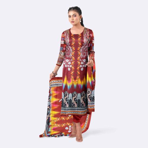 StandardSalwar-KameezJilmil104550581-1742619096.jpg