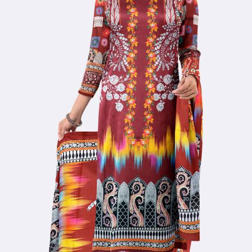 StandardSalwar-KameezJilmil104550584-1742619097.jpg