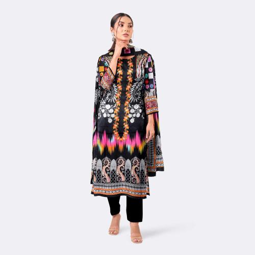 StandardSalwar-KameezJilmil104651101-1742619497.jpg