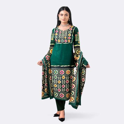 StandardSalwar-KameezJui100429662-1739856510.jpg