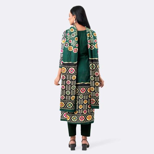 StandardSalwar-KameezJui100429663-1739856510.jpg
