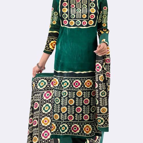 StandardSalwar-KameezJui100429664-1739856510.jpg