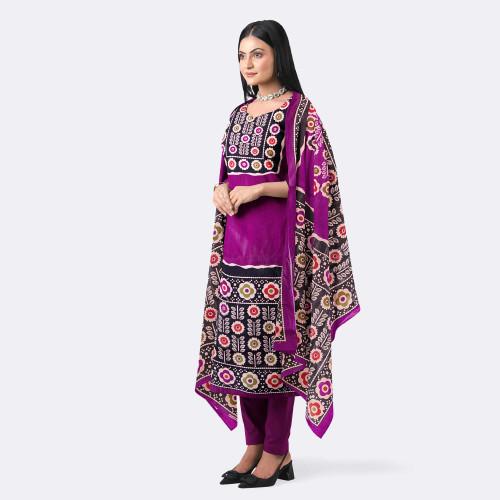 StandardSalwar-KameezJui100529692-1739858296.jpg