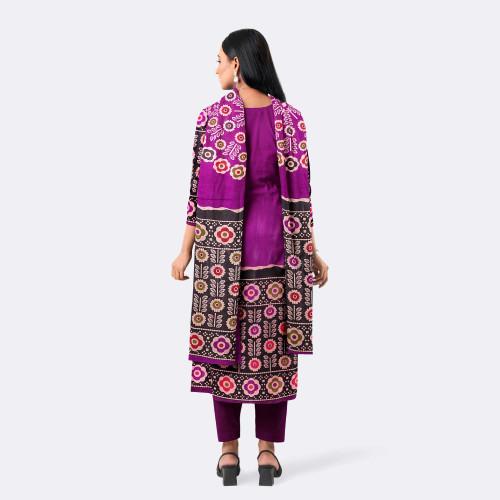 StandardSalwar-KameezJui100529693-1739858296.jpg