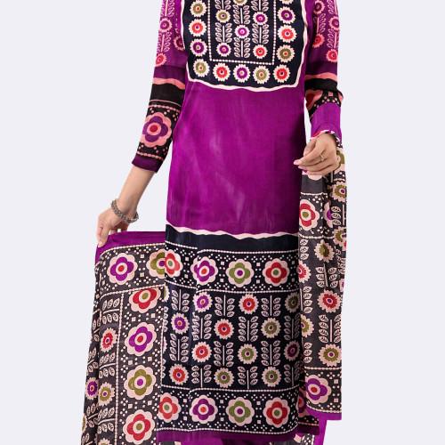 StandardSalwar-KameezJui100529694-1739858297.jpg